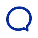 Cognician logo