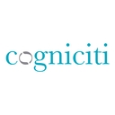 Cogniciti logo