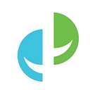 Cognicor Technologies logo