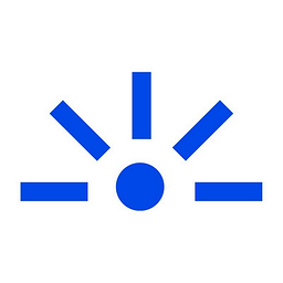 Cognida logo