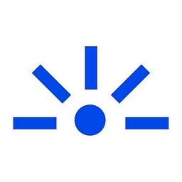 Cognida.ai logo