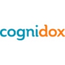 Favicon of Cognidox