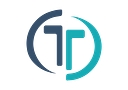 Cognier Technology Group logo