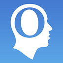 CogniFit logo