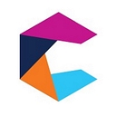 Cogniflare Limited logo