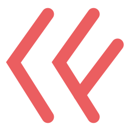 Cogniflow logo