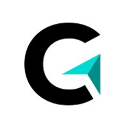 Cognifyar Technologies logo
