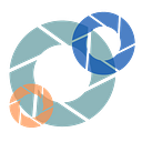 Cognify Studio logo
