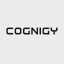 Cognigy logo