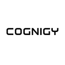 Cognigy
