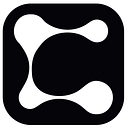 Cogniify