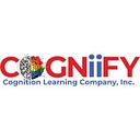 Cogniify logo