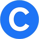 Cognik logo