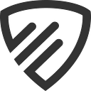 Cognikeep Ai logo