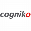 Cogniko logo