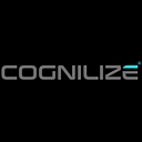 Cognilize logo
