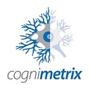 Cognimetrix Inc logo