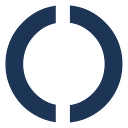 Cognine Technologies logo