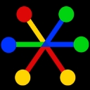 Cogninet Australia Pty Ltd logo