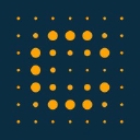 Cognino.Ai logo