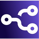 Favicon of Cogni Ops