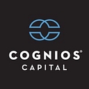 Cognios Capital logo