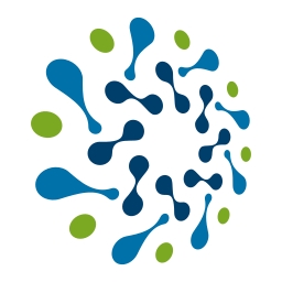Cogniquest AI logo