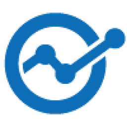 RetSci, LLC logo