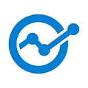 Cognira
