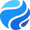Cognisantmd logo