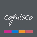 Cognisco Limited: Expert In People Risk Assessment, Management And Mitigation logo