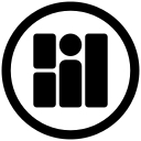 Cognisess logo
