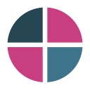 Cognishine