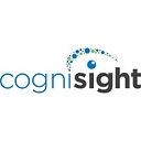 Cognisight, Llc logo