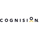 Cognision® logo