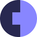Cognism logo