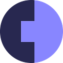 Cognism logo