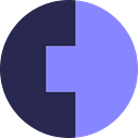 Cognism logo