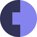 Cognism logo