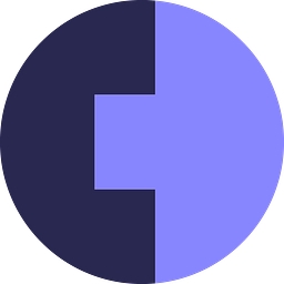 Cognism logo