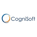 Cognisoft logo