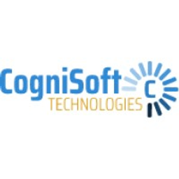 Cognisoft Technologies, LLC logo