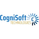 Cognisoft Technologies Llc logo