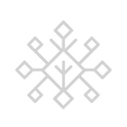 Cognisos, Inc. logo