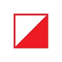 Cognistat logo