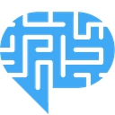 Cognistx logo