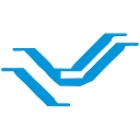Cognisun, Inc. logo
