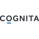 Cognita Schools