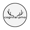 Invictus Cognital logo