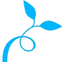 Cognitant Group Limited logo